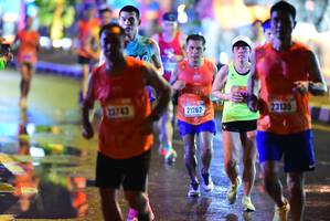 BIB: 3743, 21262, 23135
                            <button type="button" onclick="openModal(17542695)" class="btn btn-primary btn-sm float-right btn-popup" data-toggle="modal" data-target=".modal-high-quality">
                        <i class="fas fa-shopping-cart"></i> Add to Cart
                    </button>
                                            <button type="button" onclick="isThisMe(17542695, true)" class="btn btn-success btn-sm float-right btn-popup btn-isme hidden" data-toggle="tooltip" data-placement="bottom" title="นี่คือรูปของคุณใช่ไหม คลิกที่นี่เพื่อเอาเข้าอัลบั้ม">
                        <i class="fas fa-plus"></i> Add to album
                    </button>
                    <button type="button" onclick="isThisMe(17542695, false)" class="btn btn-warning btn-sm float-right btn-popup btn-isnotme hidden">
                        <i class="fas fa-ban"></i> Remove from album
                    </button>