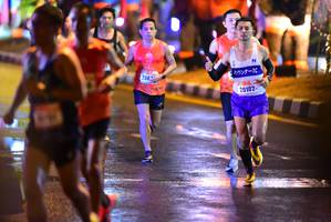 BIB: 206, 20102
                            <button type="button" onclick="openModal(17437080)" class="btn btn-primary btn-sm float-right btn-popup" data-toggle="modal" data-target=".modal-high-quality">
                        <i class="fas fa-shopping-cart"></i> Add to Cart
                    </button>
                                            <button type="button" onclick="isThisMe(17437080, true)" class="btn btn-success btn-sm float-right btn-popup btn-isme hidden" data-toggle="tooltip" data-placement="bottom" title="นี่คือรูปของคุณใช่ไหม คลิกที่นี่เพื่อเอาเข้าอัลบั้ม">
                        <i class="fas fa-plus"></i> Add to album
                    </button>
                    <button type="button" onclick="isThisMe(17437080, false)" class="btn btn-warning btn-sm float-right btn-popup btn-isnotme hidden">
                        <i class="fas fa-ban"></i> Remove from album
                    </button>