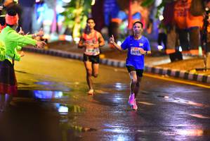 BIB: 200, 24255
                            <button type="button" onclick="openModal(17439602)" class="btn btn-primary btn-sm float-right btn-popup" data-toggle="modal" data-target=".modal-high-quality">
                        <i class="fas fa-shopping-cart"></i> Add to Cart
                    </button>
                                            <button type="button" onclick="isThisMe(17439602, true)" class="btn btn-success btn-sm float-right btn-popup btn-isme hidden" data-toggle="tooltip" data-placement="bottom" title="นี่คือรูปของคุณใช่ไหม คลิกที่นี่เพื่อเอาเข้าอัลบั้ม">
                        <i class="fas fa-plus"></i> Add to album
                    </button>
                    <button type="button" onclick="isThisMe(17439602, false)" class="btn btn-warning btn-sm float-right btn-popup btn-isnotme hidden">
                        <i class="fas fa-ban"></i> Remove from album
                    </button>