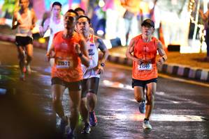 BIB: 21532, 21505
                            <button type="button" onclick="openModal(17439238)" class="btn btn-primary btn-sm float-right btn-popup" data-toggle="modal" data-target=".modal-high-quality">
                        <i class="fas fa-shopping-cart"></i> Add to Cart
                    </button>
                                            <button type="button" onclick="isThisMe(17439238, true)" class="btn btn-success btn-sm float-right btn-popup btn-isme hidden" data-toggle="tooltip" data-placement="bottom" title="นี่คือรูปของคุณใช่ไหม คลิกที่นี่เพื่อเอาเข้าอัลบั้ม">
                        <i class="fas fa-plus"></i> Add to album
                    </button>
                    <button type="button" onclick="isThisMe(17439238, false)" class="btn btn-warning btn-sm float-right btn-popup btn-isnotme hidden">
                        <i class="fas fa-ban"></i> Remove from album
                    </button>