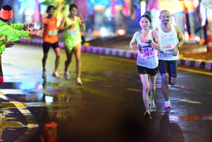 BIB: 44163, 21960
                            <button type="button" onclick="openModal(17434378)" class="btn btn-primary btn-sm float-right btn-popup" data-toggle="modal" data-target=".modal-high-quality">
                        <i class="fas fa-shopping-cart"></i> Add to Cart
                    </button>
                                            <button type="button" onclick="isThisMe(17434378, true)" class="btn btn-success btn-sm float-right btn-popup btn-isme hidden" data-toggle="tooltip" data-placement="bottom" title="นี่คือรูปของคุณใช่ไหม คลิกที่นี่เพื่อเอาเข้าอัลบั้ม">
                        <i class="fas fa-plus"></i> Add to album
                    </button>
                    <button type="button" onclick="isThisMe(17434378, false)" class="btn btn-warning btn-sm float-right btn-popup btn-isnotme hidden">
                        <i class="fas fa-ban"></i> Remove from album
                    </button>