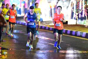 BIB: 40724, 23155
                            <button type="button" onclick="openModal(17517325)" class="btn btn-primary btn-sm float-right btn-popup" data-toggle="modal" data-target=".modal-high-quality">
                        <i class="fas fa-shopping-cart"></i> Add to Cart
                    </button>
                                            <button type="button" onclick="isThisMe(17517325, true)" class="btn btn-success btn-sm float-right btn-popup btn-isme hidden" data-toggle="tooltip" data-placement="bottom" title="นี่คือรูปของคุณใช่ไหม คลิกที่นี่เพื่อเอาเข้าอัลบั้ม">
                        <i class="fas fa-plus"></i> Add to album
                    </button>
                    <button type="button" onclick="isThisMe(17517325, false)" class="btn btn-warning btn-sm float-right btn-popup btn-isnotme hidden">
                        <i class="fas fa-ban"></i> Remove from album
                    </button>