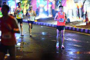 BIB: 0145
                            <button type="button" onclick="openModal(17445605)" class="btn btn-primary btn-sm float-right btn-popup" data-toggle="modal" data-target=".modal-high-quality">
                        <i class="fas fa-shopping-cart"></i> Add to Cart
                    </button>
                                            <button type="button" onclick="isThisMe(17445605, true)" class="btn btn-success btn-sm float-right btn-popup btn-isme hidden" data-toggle="tooltip" data-placement="bottom" title="นี่คือรูปของคุณใช่ไหม คลิกที่นี่เพื่อเอาเข้าอัลบั้ม">
                        <i class="fas fa-plus"></i> Add to album
                    </button>
                    <button type="button" onclick="isThisMe(17445605, false)" class="btn btn-warning btn-sm float-right btn-popup btn-isnotme hidden">
                        <i class="fas fa-ban"></i> Remove from album
                    </button>