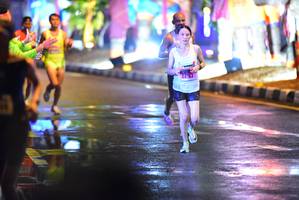 BIB: 44163
                            <button type="button" onclick="openModal(17434215)" class="btn btn-primary btn-sm float-right btn-popup" data-toggle="modal" data-target=".modal-high-quality">
                        <i class="fas fa-shopping-cart"></i> Add to Cart
                    </button>
                                            <button type="button" onclick="isThisMe(17434215, true)" class="btn btn-success btn-sm float-right btn-popup btn-isme hidden" data-toggle="tooltip" data-placement="bottom" title="นี่คือรูปของคุณใช่ไหม คลิกที่นี่เพื่อเอาเข้าอัลบั้ม">
                        <i class="fas fa-plus"></i> Add to album
                    </button>
                    <button type="button" onclick="isThisMe(17434215, false)" class="btn btn-warning btn-sm float-right btn-popup btn-isnotme hidden">
                        <i class="fas fa-ban"></i> Remove from album
                    </button>