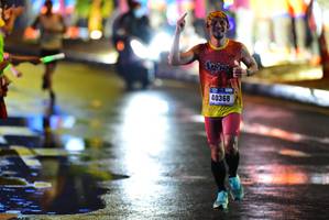 BIB: 40368
                            <button type="button" onclick="openModal(17427364)" class="btn btn-primary btn-sm float-right btn-popup" data-toggle="modal" data-target=".modal-high-quality">
                        <i class="fas fa-shopping-cart"></i> Add to Cart
                    </button>
                                            <button type="button" onclick="isThisMe(17427364, true)" class="btn btn-success btn-sm float-right btn-popup btn-isme hidden" data-toggle="tooltip" data-placement="bottom" title="นี่คือรูปของคุณใช่ไหม คลิกที่นี่เพื่อเอาเข้าอัลบั้ม">
                        <i class="fas fa-plus"></i> Add to album
                    </button>
                    <button type="button" onclick="isThisMe(17427364, false)" class="btn btn-warning btn-sm float-right btn-popup btn-isnotme hidden">
                        <i class="fas fa-ban"></i> Remove from album
                    </button>