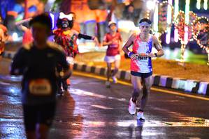 BIB: 20478
                            <button type="button" onclick="openModal(17506267)" class="btn btn-primary btn-sm float-right btn-popup" data-toggle="modal" data-target=".modal-high-quality">
                        <i class="fas fa-shopping-cart"></i> Add to Cart
                    </button>
                                            <button type="button" onclick="isThisMe(17506267, true)" class="btn btn-success btn-sm float-right btn-popup btn-isme hidden" data-toggle="tooltip" data-placement="bottom" title="นี่คือรูปของคุณใช่ไหม คลิกที่นี่เพื่อเอาเข้าอัลบั้ม">
                        <i class="fas fa-plus"></i> Add to album
                    </button>
                    <button type="button" onclick="isThisMe(17506267, false)" class="btn btn-warning btn-sm float-right btn-popup btn-isnotme hidden">
                        <i class="fas fa-ban"></i> Remove from album
                    </button>