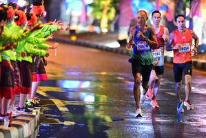 BIB: 20670, 0054, 0264
                            <button type="button" onclick="openModal(17424424)" class="btn btn-primary btn-sm float-right btn-popup" data-toggle="modal" data-target=".modal-high-quality">
                        <i class="fas fa-shopping-cart"></i> Add to Cart
                    </button>
                                            <button type="button" onclick="isThisMe(17424424, true)" class="btn btn-success btn-sm float-right btn-popup btn-isme hidden" data-toggle="tooltip" data-placement="bottom" title="นี่คือรูปของคุณใช่ไหม คลิกที่นี่เพื่อเอาเข้าอัลบั้ม">
                        <i class="fas fa-plus"></i> Add to album
                    </button>
                    <button type="button" onclick="isThisMe(17424424, false)" class="btn btn-warning btn-sm float-right btn-popup btn-isnotme hidden">
                        <i class="fas fa-ban"></i> Remove from album
                    </button>