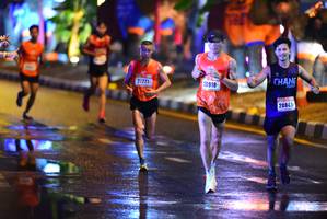 BIB: 21271, 20843
                            <button type="button" onclick="openModal(17435771)" class="btn btn-primary btn-sm float-right btn-popup" data-toggle="modal" data-target=".modal-high-quality">
                        <i class="fas fa-shopping-cart"></i> Add to Cart
                    </button>
                                            <button type="button" onclick="isThisMe(17435771, true)" class="btn btn-success btn-sm float-right btn-popup btn-isme hidden" data-toggle="tooltip" data-placement="bottom" title="นี่คือรูปของคุณใช่ไหม คลิกที่นี่เพื่อเอาเข้าอัลบั้ม">
                        <i class="fas fa-plus"></i> Add to album
                    </button>
                    <button type="button" onclick="isThisMe(17435771, false)" class="btn btn-warning btn-sm float-right btn-popup btn-isnotme hidden">
                        <i class="fas fa-ban"></i> Remove from album
                    </button>