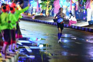 BIB: 
                            <button type="button" onclick="openModal(17425110)" class="btn btn-primary btn-sm float-right btn-popup" data-toggle="modal" data-target=".modal-high-quality">
                        <i class="fas fa-shopping-cart"></i> Add to Cart
                    </button>
                                            <button type="button" onclick="isThisMe(17425110, true)" class="btn btn-success btn-sm float-right btn-popup btn-isme hidden" data-toggle="tooltip" data-placement="bottom" title="นี่คือรูปของคุณใช่ไหม คลิกที่นี่เพื่อเอาเข้าอัลบั้ม">
                        <i class="fas fa-plus"></i> Add to album
                    </button>
                    <button type="button" onclick="isThisMe(17425110, false)" class="btn btn-warning btn-sm float-right btn-popup btn-isnotme hidden">
                        <i class="fas fa-ban"></i> Remove from album
                    </button>