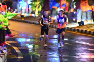 BIB: 202, 43236, 24199
                            <button type="button" onclick="openModal(17431326)" class="btn btn-primary btn-sm float-right btn-popup" data-toggle="modal" data-target=".modal-high-quality">
                        <i class="fas fa-shopping-cart"></i> Add to Cart
                    </button>
                                            <button type="button" onclick="isThisMe(17431326, true)" class="btn btn-success btn-sm float-right btn-popup btn-isme hidden" data-toggle="tooltip" data-placement="bottom" title="นี่คือรูปของคุณใช่ไหม คลิกที่นี่เพื่อเอาเข้าอัลบั้ม">
                        <i class="fas fa-plus"></i> Add to album
                    </button>
                    <button type="button" onclick="isThisMe(17431326, false)" class="btn btn-warning btn-sm float-right btn-popup btn-isnotme hidden">
                        <i class="fas fa-ban"></i> Remove from album
                    </button>