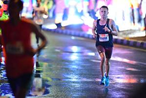 BIB: 20098
                            <button type="button" onclick="openModal(17427690)" class="btn btn-primary btn-sm float-right btn-popup" data-toggle="modal" data-target=".modal-high-quality">
                        <i class="fas fa-shopping-cart"></i> Add to Cart
                    </button>
                                            <button type="button" onclick="isThisMe(17427690, true)" class="btn btn-success btn-sm float-right btn-popup btn-isme hidden" data-toggle="tooltip" data-placement="bottom" title="นี่คือรูปของคุณใช่ไหม คลิกที่นี่เพื่อเอาเข้าอัลบั้ม">
                        <i class="fas fa-plus"></i> Add to album
                    </button>
                    <button type="button" onclick="isThisMe(17427690, false)" class="btn btn-warning btn-sm float-right btn-popup btn-isnotme hidden">
                        <i class="fas fa-ban"></i> Remove from album
                    </button>