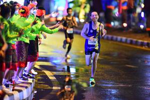 BIB: 
                            <button type="button" onclick="openModal(17423744)" class="btn btn-primary btn-sm float-right btn-popup" data-toggle="modal" data-target=".modal-high-quality">
                        <i class="fas fa-shopping-cart"></i> Add to Cart
                    </button>
                                            <button type="button" onclick="isThisMe(17423744, true)" class="btn btn-success btn-sm float-right btn-popup btn-isme hidden" data-toggle="tooltip" data-placement="bottom" title="นี่คือรูปของคุณใช่ไหม คลิกที่นี่เพื่อเอาเข้าอัลบั้ม">
                        <i class="fas fa-plus"></i> Add to album
                    </button>
                    <button type="button" onclick="isThisMe(17423744, false)" class="btn btn-warning btn-sm float-right btn-popup btn-isnotme hidden">
                        <i class="fas fa-ban"></i> Remove from album
                    </button>