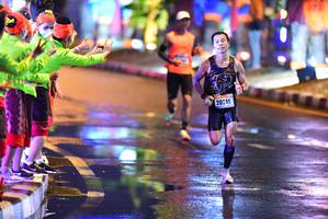 BIB: 20235
                            <button type="button" onclick="openModal(17423946)" class="btn btn-primary btn-sm float-right btn-popup" data-toggle="modal" data-target=".modal-high-quality">
                        <i class="fas fa-shopping-cart"></i> Add to Cart
                    </button>
                                            <button type="button" onclick="isThisMe(17423946, true)" class="btn btn-success btn-sm float-right btn-popup btn-isme hidden" data-toggle="tooltip" data-placement="bottom" title="นี่คือรูปของคุณใช่ไหม คลิกที่นี่เพื่อเอาเข้าอัลบั้ม">
                        <i class="fas fa-plus"></i> Add to album
                    </button>
                    <button type="button" onclick="isThisMe(17423946, false)" class="btn btn-warning btn-sm float-right btn-popup btn-isnotme hidden">
                        <i class="fas fa-ban"></i> Remove from album
                    </button>