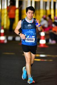 BIB: 40955
                            <button type="button" onclick="openModal(16574232)" class="btn btn-primary btn-sm float-right btn-popup" data-toggle="modal" data-target=".modal-high-quality">
                        <i class="fas fa-shopping-cart"></i> Add to Cart
                    </button>
                                            <button type="button" onclick="isThisMe(16574232, true)" class="btn btn-success btn-sm float-right btn-popup btn-isme hidden" data-toggle="tooltip" data-placement="bottom" title="นี่คือรูปของคุณใช่ไหม คลิกที่นี่เพื่อเอาเข้าอัลบั้ม">
                        <i class="fas fa-plus"></i> Add to album
                    </button>
                    <button type="button" onclick="isThisMe(16574232, false)" class="btn btn-warning btn-sm float-right btn-popup btn-isnotme hidden">
                        <i class="fas fa-ban"></i> Remove from album
                    </button>