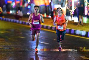 BIB: 20862, 20554
                            <button type="button" onclick="openModal(17430949)" class="btn btn-primary btn-sm float-right btn-popup" data-toggle="modal" data-target=".modal-high-quality">
                        <i class="fas fa-shopping-cart"></i> Add to Cart
                    </button>
                                            <button type="button" onclick="isThisMe(17430949, true)" class="btn btn-success btn-sm float-right btn-popup btn-isme hidden" data-toggle="tooltip" data-placement="bottom" title="นี่คือรูปของคุณใช่ไหม คลิกที่นี่เพื่อเอาเข้าอัลบั้ม">
                        <i class="fas fa-plus"></i> Add to album
                    </button>
                    <button type="button" onclick="isThisMe(17430949, false)" class="btn btn-warning btn-sm float-right btn-popup btn-isnotme hidden">
                        <i class="fas fa-ban"></i> Remove from album
                    </button>