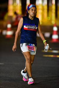 BIB: 4433
                            <button type="button" onclick="openModal(16468865)" class="btn btn-primary btn-sm float-right btn-popup" data-toggle="modal" data-target=".modal-high-quality">
                        <i class="fas fa-shopping-cart"></i> Add to Cart
                    </button>
                                            <button type="button" onclick="isThisMe(16468865, true)" class="btn btn-success btn-sm float-right btn-popup btn-isme hidden" data-toggle="tooltip" data-placement="bottom" title="นี่คือรูปของคุณใช่ไหม คลิกที่นี่เพื่อเอาเข้าอัลบั้ม">
                        <i class="fas fa-plus"></i> Add to album
                    </button>
                    <button type="button" onclick="isThisMe(16468865, false)" class="btn btn-warning btn-sm float-right btn-popup btn-isnotme hidden">
                        <i class="fas fa-ban"></i> Remove from album
                    </button>