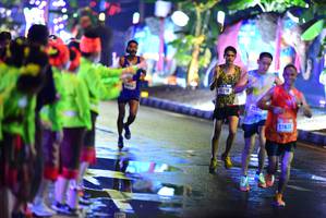 BIB: 43210, 2031, 22431
                            <button type="button" onclick="openModal(17440375)" class="btn btn-primary btn-sm float-right btn-popup" data-toggle="modal" data-target=".modal-high-quality">
                        <i class="fas fa-shopping-cart"></i> Add to Cart
                    </button>
                                            <button type="button" onclick="isThisMe(17440375, true)" class="btn btn-success btn-sm float-right btn-popup btn-isme hidden" data-toggle="tooltip" data-placement="bottom" title="นี่คือรูปของคุณใช่ไหม คลิกที่นี่เพื่อเอาเข้าอัลบั้ม">
                        <i class="fas fa-plus"></i> Add to album
                    </button>
                    <button type="button" onclick="isThisMe(17440375, false)" class="btn btn-warning btn-sm float-right btn-popup btn-isnotme hidden">
                        <i class="fas fa-ban"></i> Remove from album
                    </button>