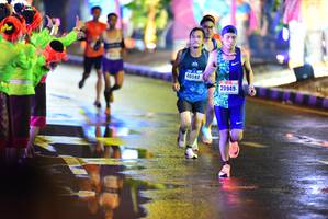 BIB: 40588, 20949
                            <button type="button" onclick="openModal(17436933)" class="btn btn-primary btn-sm float-right btn-popup" data-toggle="modal" data-target=".modal-high-quality">
                        <i class="fas fa-shopping-cart"></i> Add to Cart
                    </button>
                                            <button type="button" onclick="isThisMe(17436933, true)" class="btn btn-success btn-sm float-right btn-popup btn-isme hidden" data-toggle="tooltip" data-placement="bottom" title="นี่คือรูปของคุณใช่ไหม คลิกที่นี่เพื่อเอาเข้าอัลบั้ม">
                        <i class="fas fa-plus"></i> Add to album
                    </button>
                    <button type="button" onclick="isThisMe(17436933, false)" class="btn btn-warning btn-sm float-right btn-popup btn-isnotme hidden">
                        <i class="fas fa-ban"></i> Remove from album
                    </button>