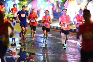 BIB: 25870, 21647
                            <button type="button" onclick="openModal(17557309)" class="btn btn-primary btn-sm float-right btn-popup" data-toggle="modal" data-target=".modal-high-quality">
                        <i class="fas fa-shopping-cart"></i> Add to Cart
                    </button>
                                            <button type="button" onclick="isThisMe(17557309, true)" class="btn btn-success btn-sm float-right btn-popup btn-isme hidden" data-toggle="tooltip" data-placement="bottom" title="นี่คือรูปของคุณใช่ไหม คลิกที่นี่เพื่อเอาเข้าอัลบั้ม">
                        <i class="fas fa-plus"></i> Add to album
                    </button>
                    <button type="button" onclick="isThisMe(17557309, false)" class="btn btn-warning btn-sm float-right btn-popup btn-isnotme hidden">
                        <i class="fas fa-ban"></i> Remove from album
                    </button>