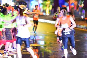 BIB: 22121
                            <button type="button" onclick="openModal(17425714)" class="btn btn-primary btn-sm float-right btn-popup" data-toggle="modal" data-target=".modal-high-quality">
                        <i class="fas fa-shopping-cart"></i> Add to Cart
                    </button>
                                            <button type="button" onclick="isThisMe(17425714, true)" class="btn btn-success btn-sm float-right btn-popup btn-isme hidden" data-toggle="tooltip" data-placement="bottom" title="นี่คือรูปของคุณใช่ไหม คลิกที่นี่เพื่อเอาเข้าอัลบั้ม">
                        <i class="fas fa-plus"></i> Add to album
                    </button>
                    <button type="button" onclick="isThisMe(17425714, false)" class="btn btn-warning btn-sm float-right btn-popup btn-isnotme hidden">
                        <i class="fas fa-ban"></i> Remove from album
                    </button>