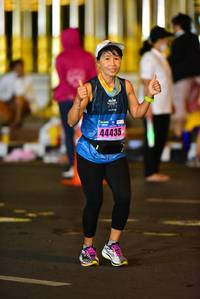 BIB: 44435
                            <button type="button" onclick="openModal(16544618)" class="btn btn-primary btn-sm float-right btn-popup" data-toggle="modal" data-target=".modal-high-quality">
                        <i class="fas fa-shopping-cart"></i> Add to Cart
                    </button>
                                            <button type="button" onclick="isThisMe(16544618, true)" class="btn btn-success btn-sm float-right btn-popup btn-isme hidden" data-toggle="tooltip" data-placement="bottom" title="นี่คือรูปของคุณใช่ไหม คลิกที่นี่เพื่อเอาเข้าอัลบั้ม">
                        <i class="fas fa-plus"></i> Add to album
                    </button>
                    <button type="button" onclick="isThisMe(16544618, false)" class="btn btn-warning btn-sm float-right btn-popup btn-isnotme hidden">
                        <i class="fas fa-ban"></i> Remove from album
                    </button>