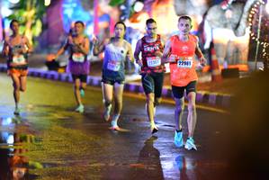 BIB: 22357, 22989, 22474
                            <button type="button" onclick="openModal(17438678)" class="btn btn-primary btn-sm float-right btn-popup" data-toggle="modal" data-target=".modal-high-quality">
                        <i class="fas fa-shopping-cart"></i> Add to Cart
                    </button>
                                            <button type="button" onclick="isThisMe(17438678, true)" class="btn btn-success btn-sm float-right btn-popup btn-isme hidden" data-toggle="tooltip" data-placement="bottom" title="นี่คือรูปของคุณใช่ไหม คลิกที่นี่เพื่อเอาเข้าอัลบั้ม">
                        <i class="fas fa-plus"></i> Add to album
                    </button>
                    <button type="button" onclick="isThisMe(17438678, false)" class="btn btn-warning btn-sm float-right btn-popup btn-isnotme hidden">
                        <i class="fas fa-ban"></i> Remove from album
                    </button>