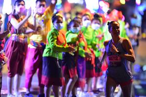 BIB: 14712, 1545
                            <button type="button" onclick="openModal(17415416)" class="btn btn-primary btn-sm float-right btn-popup" data-toggle="modal" data-target=".modal-high-quality">
                        <i class="fas fa-shopping-cart"></i> Add to Cart
                    </button>
                                            <button type="button" onclick="isThisMe(17415416, true)" class="btn btn-success btn-sm float-right btn-popup btn-isme hidden" data-toggle="tooltip" data-placement="bottom" title="นี่คือรูปของคุณใช่ไหม คลิกที่นี่เพื่อเอาเข้าอัลบั้ม">
                        <i class="fas fa-plus"></i> Add to album
                    </button>
                    <button type="button" onclick="isThisMe(17415416, false)" class="btn btn-warning btn-sm float-right btn-popup btn-isnotme hidden">
                        <i class="fas fa-ban"></i> Remove from album
                    </button>