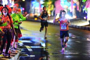 BIB: 
                            <button type="button" onclick="openModal(17418883)" class="btn btn-primary btn-sm float-right btn-popup" data-toggle="modal" data-target=".modal-high-quality">
                        <i class="fas fa-shopping-cart"></i> Add to Cart
                    </button>
                                            <button type="button" onclick="isThisMe(17418883, true)" class="btn btn-success btn-sm float-right btn-popup btn-isme hidden" data-toggle="tooltip" data-placement="bottom" title="นี่คือรูปของคุณใช่ไหม คลิกที่นี่เพื่อเอาเข้าอัลบั้ม">
                        <i class="fas fa-plus"></i> Add to album
                    </button>
                    <button type="button" onclick="isThisMe(17418883, false)" class="btn btn-warning btn-sm float-right btn-popup btn-isnotme hidden">
                        <i class="fas fa-ban"></i> Remove from album
                    </button>