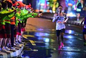 BIB: 20934
                            <button type="button" onclick="openModal(17419660)" class="btn btn-primary btn-sm float-right btn-popup" data-toggle="modal" data-target=".modal-high-quality">
                        <i class="fas fa-shopping-cart"></i> Add to Cart
                    </button>
                                            <button type="button" onclick="isThisMe(17419660, true)" class="btn btn-success btn-sm float-right btn-popup btn-isme hidden" data-toggle="tooltip" data-placement="bottom" title="นี่คือรูปของคุณใช่ไหม คลิกที่นี่เพื่อเอาเข้าอัลบั้ม">
                        <i class="fas fa-plus"></i> Add to album
                    </button>
                    <button type="button" onclick="isThisMe(17419660, false)" class="btn btn-warning btn-sm float-right btn-popup btn-isnotme hidden">
                        <i class="fas fa-ban"></i> Remove from album
                    </button>