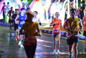 BIB: 76403, 25674, 2047
                            <button type="button" onclick="openModal(17542713)" class="btn btn-primary btn-sm float-right btn-popup" data-toggle="modal" data-target=".modal-high-quality">
                        <i class="fas fa-shopping-cart"></i> Add to Cart
                    </button>
                                            <button type="button" onclick="isThisMe(17542713, true)" class="btn btn-success btn-sm float-right btn-popup btn-isme hidden" data-toggle="tooltip" data-placement="bottom" title="นี่คือรูปของคุณใช่ไหม คลิกที่นี่เพื่อเอาเข้าอัลบั้ม">
                        <i class="fas fa-plus"></i> Add to album
                    </button>
                    <button type="button" onclick="isThisMe(17542713, false)" class="btn btn-warning btn-sm float-right btn-popup btn-isnotme hidden">
                        <i class="fas fa-ban"></i> Remove from album
                    </button>