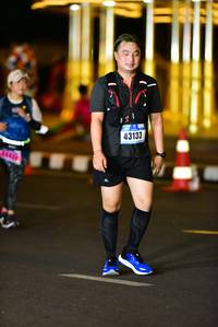 BIB: 43133
                            <button type="button" onclick="openModal(16419751)" class="btn btn-primary btn-sm float-right btn-popup" data-toggle="modal" data-target=".modal-high-quality">
                        <i class="fas fa-shopping-cart"></i> Add to Cart
                    </button>
                                            <button type="button" onclick="isThisMe(16419751, true)" class="btn btn-success btn-sm float-right btn-popup btn-isme hidden" data-toggle="tooltip" data-placement="bottom" title="นี่คือรูปของคุณใช่ไหม คลิกที่นี่เพื่อเอาเข้าอัลบั้ม">
                        <i class="fas fa-plus"></i> Add to album
                    </button>
                    <button type="button" onclick="isThisMe(16419751, false)" class="btn btn-warning btn-sm float-right btn-popup btn-isnotme hidden">
                        <i class="fas fa-ban"></i> Remove from album
                    </button>