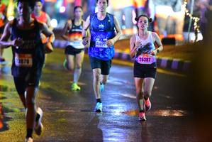 BIB: 43072, 26387
                            <button type="button" onclick="openModal(17437176)" class="btn btn-primary btn-sm float-right btn-popup" data-toggle="modal" data-target=".modal-high-quality">
                        <i class="fas fa-shopping-cart"></i> Add to Cart
                    </button>
                                            <button type="button" onclick="isThisMe(17437176, true)" class="btn btn-success btn-sm float-right btn-popup btn-isme hidden" data-toggle="tooltip" data-placement="bottom" title="นี่คือรูปของคุณใช่ไหม คลิกที่นี่เพื่อเอาเข้าอัลบั้ม">
                        <i class="fas fa-plus"></i> Add to album
                    </button>
                    <button type="button" onclick="isThisMe(17437176, false)" class="btn btn-warning btn-sm float-right btn-popup btn-isnotme hidden">
                        <i class="fas fa-ban"></i> Remove from album
                    </button>