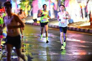 BIB: 21015, 21116
                            <button type="button" onclick="openModal(17433739)" class="btn btn-primary btn-sm float-right btn-popup" data-toggle="modal" data-target=".modal-high-quality">
                        <i class="fas fa-shopping-cart"></i> Add to Cart
                    </button>
                                            <button type="button" onclick="isThisMe(17433739, true)" class="btn btn-success btn-sm float-right btn-popup btn-isme hidden" data-toggle="tooltip" data-placement="bottom" title="นี่คือรูปของคุณใช่ไหม คลิกที่นี่เพื่อเอาเข้าอัลบั้ม">
                        <i class="fas fa-plus"></i> Add to album
                    </button>
                    <button type="button" onclick="isThisMe(17433739, false)" class="btn btn-warning btn-sm float-right btn-popup btn-isnotme hidden">
                        <i class="fas fa-ban"></i> Remove from album
                    </button>