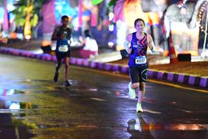 BIB: 41227
                            <button type="button" onclick="openModal(17426721)" class="btn btn-primary btn-sm float-right btn-popup" data-toggle="modal" data-target=".modal-high-quality">
                        <i class="fas fa-shopping-cart"></i> Add to Cart
                    </button>
                                            <button type="button" onclick="isThisMe(17426721, true)" class="btn btn-success btn-sm float-right btn-popup btn-isme hidden" data-toggle="tooltip" data-placement="bottom" title="นี่คือรูปของคุณใช่ไหม คลิกที่นี่เพื่อเอาเข้าอัลบั้ม">
                        <i class="fas fa-plus"></i> Add to album
                    </button>
                    <button type="button" onclick="isThisMe(17426721, false)" class="btn btn-warning btn-sm float-right btn-popup btn-isnotme hidden">
                        <i class="fas fa-ban"></i> Remove from album
                    </button>