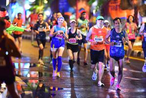 BIB: 25495, 93209, 25471, 10858
                            <button type="button" onclick="openModal(17548814)" class="btn btn-primary btn-sm float-right btn-popup" data-toggle="modal" data-target=".modal-high-quality">
                        <i class="fas fa-shopping-cart"></i> Add to Cart
                    </button>
                                            <button type="button" onclick="isThisMe(17548814, true)" class="btn btn-success btn-sm float-right btn-popup btn-isme hidden" data-toggle="tooltip" data-placement="bottom" title="นี่คือรูปของคุณใช่ไหม คลิกที่นี่เพื่อเอาเข้าอัลบั้ม">
                        <i class="fas fa-plus"></i> Add to album
                    </button>
                    <button type="button" onclick="isThisMe(17548814, false)" class="btn btn-warning btn-sm float-right btn-popup btn-isnotme hidden">
                        <i class="fas fa-ban"></i> Remove from album
                    </button>
