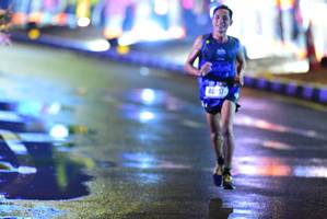 BIB: 
                            <button type="button" onclick="openModal(17424731)" class="btn btn-primary btn-sm float-right btn-popup" data-toggle="modal" data-target=".modal-high-quality">
                        <i class="fas fa-shopping-cart"></i> Add to Cart
                    </button>
                                            <button type="button" onclick="isThisMe(17424731, true)" class="btn btn-success btn-sm float-right btn-popup btn-isme hidden" data-toggle="tooltip" data-placement="bottom" title="นี่คือรูปของคุณใช่ไหม คลิกที่นี่เพื่อเอาเข้าอัลบั้ม">
                        <i class="fas fa-plus"></i> Add to album
                    </button>
                    <button type="button" onclick="isThisMe(17424731, false)" class="btn btn-warning btn-sm float-right btn-popup btn-isnotme hidden">
                        <i class="fas fa-ban"></i> Remove from album
                    </button>