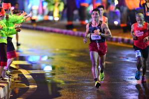 BIB: 21150
                            <button type="button" onclick="openModal(17432450)" class="btn btn-primary btn-sm float-right btn-popup" data-toggle="modal" data-target=".modal-high-quality">
                        <i class="fas fa-shopping-cart"></i> Add to Cart
                    </button>
                                            <button type="button" onclick="isThisMe(17432450, true)" class="btn btn-success btn-sm float-right btn-popup btn-isme hidden" data-toggle="tooltip" data-placement="bottom" title="นี่คือรูปของคุณใช่ไหม คลิกที่นี่เพื่อเอาเข้าอัลบั้ม">
                        <i class="fas fa-plus"></i> Add to album
                    </button>
                    <button type="button" onclick="isThisMe(17432450, false)" class="btn btn-warning btn-sm float-right btn-popup btn-isnotme hidden">
                        <i class="fas fa-ban"></i> Remove from album
                    </button>