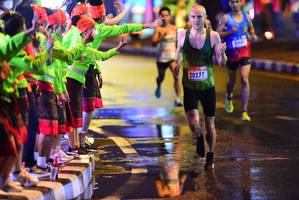 BIB: 20277
                            <button type="button" onclick="openModal(17420290)" class="btn btn-primary btn-sm float-right btn-popup" data-toggle="modal" data-target=".modal-high-quality">
                        <i class="fas fa-shopping-cart"></i> Add to Cart
                    </button>
                                            <button type="button" onclick="isThisMe(17420290, true)" class="btn btn-success btn-sm float-right btn-popup btn-isme hidden" data-toggle="tooltip" data-placement="bottom" title="นี่คือรูปของคุณใช่ไหม คลิกที่นี่เพื่อเอาเข้าอัลบั้ม">
                        <i class="fas fa-plus"></i> Add to album
                    </button>
                    <button type="button" onclick="isThisMe(17420290, false)" class="btn btn-warning btn-sm float-right btn-popup btn-isnotme hidden">
                        <i class="fas fa-ban"></i> Remove from album
                    </button>