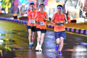 BIB: 20201, 22780, 22944
                            <button type="button" onclick="openModal(17492473)" class="btn btn-primary btn-sm float-right btn-popup" data-toggle="modal" data-target=".modal-high-quality">
                        <i class="fas fa-shopping-cart"></i> Add to Cart
                    </button>
                                            <button type="button" onclick="isThisMe(17492473, true)" class="btn btn-success btn-sm float-right btn-popup btn-isme hidden" data-toggle="tooltip" data-placement="bottom" title="นี่คือรูปของคุณใช่ไหม คลิกที่นี่เพื่อเอาเข้าอัลบั้ม">
                        <i class="fas fa-plus"></i> Add to album
                    </button>
                    <button type="button" onclick="isThisMe(17492473, false)" class="btn btn-warning btn-sm float-right btn-popup btn-isnotme hidden">
                        <i class="fas fa-ban"></i> Remove from album
                    </button>