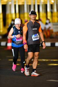 BIB: 44112, 41903
                            <button type="button" onclick="openModal(16566625)" class="btn btn-primary btn-sm float-right btn-popup" data-toggle="modal" data-target=".modal-high-quality">
                        <i class="fas fa-shopping-cart"></i> Add to Cart
                    </button>
                                            <button type="button" onclick="isThisMe(16566625, true)" class="btn btn-success btn-sm float-right btn-popup btn-isme hidden" data-toggle="tooltip" data-placement="bottom" title="นี่คือรูปของคุณใช่ไหม คลิกที่นี่เพื่อเอาเข้าอัลบั้ม">
                        <i class="fas fa-plus"></i> Add to album
                    </button>
                    <button type="button" onclick="isThisMe(16566625, false)" class="btn btn-warning btn-sm float-right btn-popup btn-isnotme hidden">
                        <i class="fas fa-ban"></i> Remove from album
                    </button>