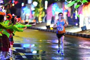 BIB: 40716
                            <button type="button" onclick="openModal(17400594)" class="btn btn-primary btn-sm float-right btn-popup" data-toggle="modal" data-target=".modal-high-quality">
                        <i class="fas fa-shopping-cart"></i> Add to Cart
                    </button>
                                            <button type="button" onclick="isThisMe(17400594, true)" class="btn btn-success btn-sm float-right btn-popup btn-isme hidden" data-toggle="tooltip" data-placement="bottom" title="นี่คือรูปของคุณใช่ไหม คลิกที่นี่เพื่อเอาเข้าอัลบั้ม">
                        <i class="fas fa-plus"></i> Add to album
                    </button>
                    <button type="button" onclick="isThisMe(17400594, false)" class="btn btn-warning btn-sm float-right btn-popup btn-isnotme hidden">
                        <i class="fas fa-ban"></i> Remove from album
                    </button>