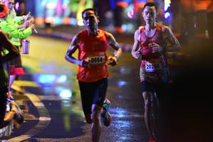 BIB: 0054, 20264
                            <button type="button" onclick="openModal(17424612)" class="btn btn-primary btn-sm float-right btn-popup" data-toggle="modal" data-target=".modal-high-quality">
                        <i class="fas fa-shopping-cart"></i> Add to Cart
                    </button>
                                            <button type="button" onclick="isThisMe(17424612, true)" class="btn btn-success btn-sm float-right btn-popup btn-isme hidden" data-toggle="tooltip" data-placement="bottom" title="นี่คือรูปของคุณใช่ไหม คลิกที่นี่เพื่อเอาเข้าอัลบั้ม">
                        <i class="fas fa-plus"></i> Add to album
                    </button>
                    <button type="button" onclick="isThisMe(17424612, false)" class="btn btn-warning btn-sm float-right btn-popup btn-isnotme hidden">
                        <i class="fas fa-ban"></i> Remove from album
                    </button>