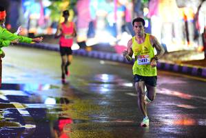 BIB: 
                            <button type="button" onclick="openModal(17428856)" class="btn btn-primary btn-sm float-right btn-popup" data-toggle="modal" data-target=".modal-high-quality">
                        <i class="fas fa-shopping-cart"></i> Add to Cart
                    </button>
                                            <button type="button" onclick="isThisMe(17428856, true)" class="btn btn-success btn-sm float-right btn-popup btn-isme hidden" data-toggle="tooltip" data-placement="bottom" title="นี่คือรูปของคุณใช่ไหม คลิกที่นี่เพื่อเอาเข้าอัลบั้ม">
                        <i class="fas fa-plus"></i> Add to album
                    </button>
                    <button type="button" onclick="isThisMe(17428856, false)" class="btn btn-warning btn-sm float-right btn-popup btn-isnotme hidden">
                        <i class="fas fa-ban"></i> Remove from album
                    </button>