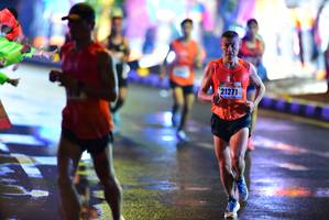 BIB: 21271
                            <button type="button" onclick="openModal(17435932)" class="btn btn-primary btn-sm float-right btn-popup" data-toggle="modal" data-target=".modal-high-quality">
                        <i class="fas fa-shopping-cart"></i> Add to Cart
                    </button>
                                            <button type="button" onclick="isThisMe(17435932, true)" class="btn btn-success btn-sm float-right btn-popup btn-isme hidden" data-toggle="tooltip" data-placement="bottom" title="นี่คือรูปของคุณใช่ไหม คลิกที่นี่เพื่อเอาเข้าอัลบั้ม">
                        <i class="fas fa-plus"></i> Add to album
                    </button>
                    <button type="button" onclick="isThisMe(17435932, false)" class="btn btn-warning btn-sm float-right btn-popup btn-isnotme hidden">
                        <i class="fas fa-ban"></i> Remove from album
                    </button>