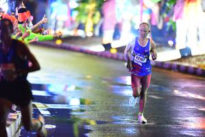 BIB: 42103
                            <button type="button" onclick="openModal(17422080)" class="btn btn-primary btn-sm float-right btn-popup" data-toggle="modal" data-target=".modal-high-quality">
                        <i class="fas fa-shopping-cart"></i> Add to Cart
                    </button>
                                            <button type="button" onclick="isThisMe(17422080, true)" class="btn btn-success btn-sm float-right btn-popup btn-isme hidden" data-toggle="tooltip" data-placement="bottom" title="นี่คือรูปของคุณใช่ไหม คลิกที่นี่เพื่อเอาเข้าอัลบั้ม">
                        <i class="fas fa-plus"></i> Add to album
                    </button>
                    <button type="button" onclick="isThisMe(17422080, false)" class="btn btn-warning btn-sm float-right btn-popup btn-isnotme hidden">
                        <i class="fas fa-ban"></i> Remove from album
                    </button>