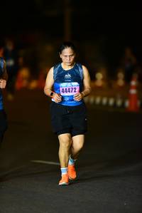 BIB: 44472
                            <button type="button" onclick="openModal(16465396)" class="btn btn-primary btn-sm float-right btn-popup" data-toggle="modal" data-target=".modal-high-quality">
                        <i class="fas fa-shopping-cart"></i> Add to Cart
                    </button>
                                            <button type="button" onclick="isThisMe(16465396, true)" class="btn btn-success btn-sm float-right btn-popup btn-isme hidden" data-toggle="tooltip" data-placement="bottom" title="นี่คือรูปของคุณใช่ไหม คลิกที่นี่เพื่อเอาเข้าอัลบั้ม">
                        <i class="fas fa-plus"></i> Add to album
                    </button>
                    <button type="button" onclick="isThisMe(16465396, false)" class="btn btn-warning btn-sm float-right btn-popup btn-isnotme hidden">
                        <i class="fas fa-ban"></i> Remove from album
                    </button>