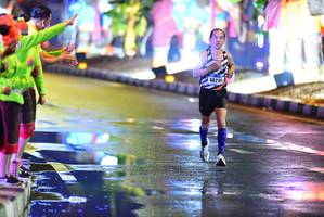 BIB: 40745
                            <button type="button" onclick="openModal(17425224)" class="btn btn-primary btn-sm float-right btn-popup" data-toggle="modal" data-target=".modal-high-quality">
                        <i class="fas fa-shopping-cart"></i> Add to Cart
                    </button>
                                            <button type="button" onclick="isThisMe(17425224, true)" class="btn btn-success btn-sm float-right btn-popup btn-isme hidden" data-toggle="tooltip" data-placement="bottom" title="นี่คือรูปของคุณใช่ไหม คลิกที่นี่เพื่อเอาเข้าอัลบั้ม">
                        <i class="fas fa-plus"></i> Add to album
                    </button>
                    <button type="button" onclick="isThisMe(17425224, false)" class="btn btn-warning btn-sm float-right btn-popup btn-isnotme hidden">
                        <i class="fas fa-ban"></i> Remove from album
                    </button>