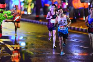 BIB: 2393, 209, 22283
                            <button type="button" onclick="openModal(17428079)" class="btn btn-primary btn-sm float-right btn-popup" data-toggle="modal" data-target=".modal-high-quality">
                        <i class="fas fa-shopping-cart"></i> Add to Cart
                    </button>
                                            <button type="button" onclick="isThisMe(17428079, true)" class="btn btn-success btn-sm float-right btn-popup btn-isme hidden" data-toggle="tooltip" data-placement="bottom" title="นี่คือรูปของคุณใช่ไหม คลิกที่นี่เพื่อเอาเข้าอัลบั้ม">
                        <i class="fas fa-plus"></i> Add to album
                    </button>
                    <button type="button" onclick="isThisMe(17428079, false)" class="btn btn-warning btn-sm float-right btn-popup btn-isnotme hidden">
                        <i class="fas fa-ban"></i> Remove from album
                    </button>