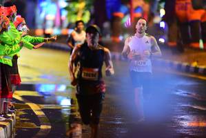 BIB: 24310
                            <button type="button" onclick="openModal(17429424)" class="btn btn-primary btn-sm float-right btn-popup" data-toggle="modal" data-target=".modal-high-quality">
                        <i class="fas fa-shopping-cart"></i> Add to Cart
                    </button>
                                            <button type="button" onclick="isThisMe(17429424, true)" class="btn btn-success btn-sm float-right btn-popup btn-isme hidden" data-toggle="tooltip" data-placement="bottom" title="นี่คือรูปของคุณใช่ไหม คลิกที่นี่เพื่อเอาเข้าอัลบั้ม">
                        <i class="fas fa-plus"></i> Add to album
                    </button>
                    <button type="button" onclick="isThisMe(17429424, false)" class="btn btn-warning btn-sm float-right btn-popup btn-isnotme hidden">
                        <i class="fas fa-ban"></i> Remove from album
                    </button>