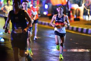 BIB: 20224, 0172, 
                            <button type="button" onclick="openModal(17437290)" class="btn btn-primary btn-sm float-right btn-popup" data-toggle="modal" data-target=".modal-high-quality">
                        <i class="fas fa-shopping-cart"></i> Add to Cart
                    </button>
                                            <button type="button" onclick="isThisMe(17437290, true)" class="btn btn-success btn-sm float-right btn-popup btn-isme hidden" data-toggle="tooltip" data-placement="bottom" title="นี่คือรูปของคุณใช่ไหม คลิกที่นี่เพื่อเอาเข้าอัลบั้ม">
                        <i class="fas fa-plus"></i> Add to album
                    </button>
                    <button type="button" onclick="isThisMe(17437290, false)" class="btn btn-warning btn-sm float-right btn-popup btn-isnotme hidden">
                        <i class="fas fa-ban"></i> Remove from album
                    </button>